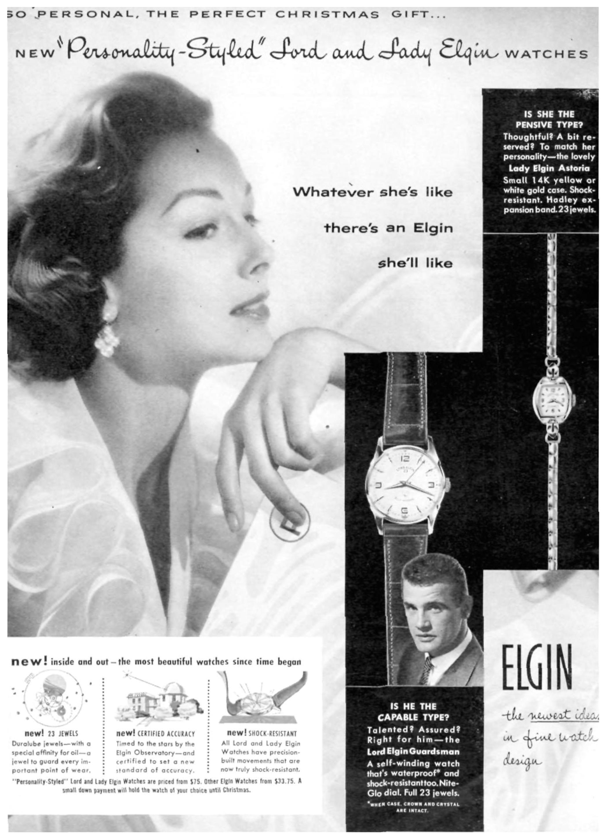 Elgin 1957 19.jpg